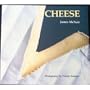 Cheese