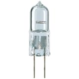 10 Watt 12V G4 Bulb (JC30484/ATH)