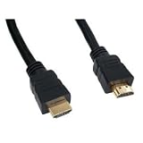 1.5M Premium High Quality HDMI to HDMI v1.3b Cable Lead 1080p for SKYHD PS3 Xbox 360 Blu-ray HDTV 24k Gold Plated