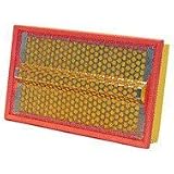 Wix 46122 Air Filter, Pack of 1 by Wix