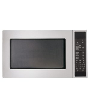 Price Comparisons 1 5 Cu Ft Stainless Steel Countertop Microwave