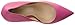 Nicole Miller Women's Maison Dress Pump