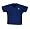 Memphis Grizzlies