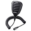 ICOM HM167 Waterproof Speaker Microphone For ICMM7201
