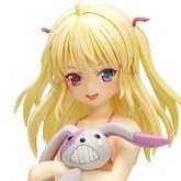 ËͤÏͧ㤬¾¯¤Ê¤¤ ±©À¥Àî ¾®È· (1/10¥¹¥±¡¼¥ë PVCÅÉÁõºÑ¤ß´°À®ÉÊ)