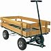 Sporting Goods : Power Wagon, Carts & Carriers, Field Equipment, Track & Field