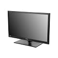 Samsung SyncMaster S27A850D 68,6 cm (27 Zoll) LED Monitor (DVI, 5ms Reaktionszeit) schwarz