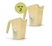 Safety 1st No Tears Rinse Cup, 2 pack