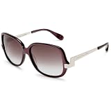 Marc by Marc Jacobs Womens MMJ087 Sunglasses