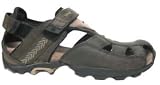 Teva Men's Sampago Fishermans