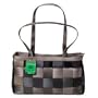 Harveys Original Seatbelt Bag - Large Satchel Treecycle