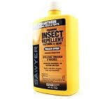 Sawyer SP657 Permethrin Premium Insect Clothing Repellent, 24-Ounce Spray