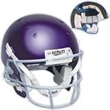 Schutt DNA Recruit Youth FB Helmet