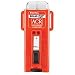 31z7GGeaJrL. SL75  Wolo 8006 1 6C Hideaway 120 Watt Power Supply and Strobe Light Kit with Six Clear Bulbs