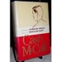 Cash McCall