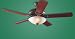 Hunter Fan Company