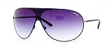 Diesel DIESEL 0112/S Sunglasses