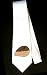 Party Decoration Necktie with aspect, mountains, vista, panorama, trees, abstract, scenery, Switzerland, Europe, prospect