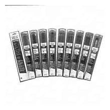 US Forge Welding Rustbuster Specialty Electrode 3/32-Inch by 14-Inch 1-Pound #06621