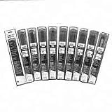 US FORGE 4631 WEAR ELECTRODE JOB PACK