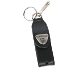 Anhänge-Etui für SwissFlash USB Victorinox