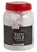 Black Diamond Equipment AG, Chalk Canister, 300g