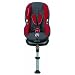 Maxi-Cosi PrioriFix Car Seat (Tango Red)