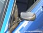 APR Performance (CB-920032B S2000) Formula GT3 Mirrors - Black