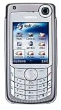 Sigillu Secure Encrypted Phone: Nokia 6681 version