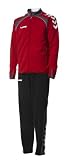 picture of Hummel Team Spirit Mens Tracksuit