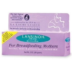 Lansinoh� HPA� Lanolin