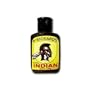 Pete Rickard's� Original Indian Buck Lure - 1 1/4 oz. squeeze bottle
