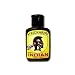 Pete Rickard's� Original Indian Buck Lure - 1 1/4 oz. squeeze bottle