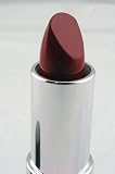 Manic Panic Vampire Red Lipstick Gothic Vintag 80s Dark