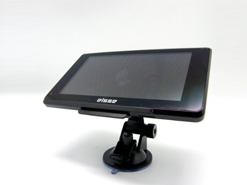 Cellphone  Touchscreen Tablet Cameras Capacitive B006ualong Dual Wifi Built  Module