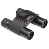 Bushnell