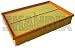 Produkt-Bild: Luftfilter Volvo S60, S80 (-06), V70 (P26), V70XC (XC70)