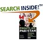 Frontline Pakistan: The Path to Catastrophe and the Killing of Benazir Bhutto
