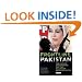Frontline Pakistan: The Path to Catastrophe and the Killing of Benazir Bhutto