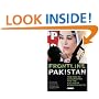 Frontline Pakistan: The Path to Catastrophe and the Killing of Benazir Bhutto