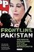 Frontline Pakistan