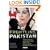 Frontline Pakistan: The Path to Catastrophe and the Killing of Benazir Bhutto