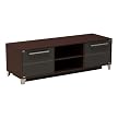 Brooklyn TV Stand