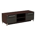 Brooklyn TV Stand