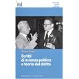 Dettagli prodotto