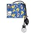 Yellow Ducks Blood Pressure Cuff