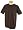 Classic Brown
