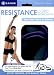 Resistance Cord Workout Kit - Light Resistance