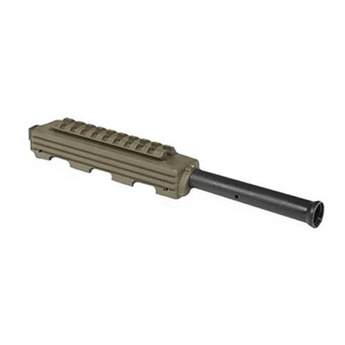SKS Intrafuse GasTube/HG Yugo, OD On Sale