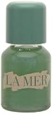 La Mer The Cleansing Fluid 15ml/0.5oz (Promotional Travel Size)